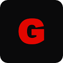 AH Geiger Logo